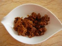 黑之粥