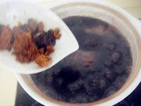 黑之粥