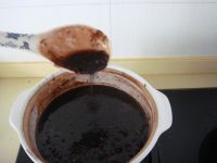 黑之粥