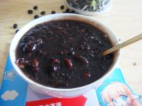 黑之粥