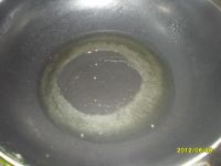 香葱绿豆芽