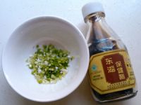 白灼基围虾