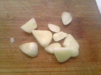 土豆黄瓜炖粉皮酥肉