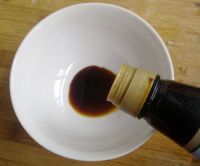 吮指香辣虾