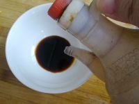 吮指香辣虾
