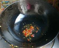 吮指香辣虾