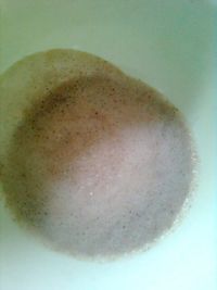 莲子玉米糕