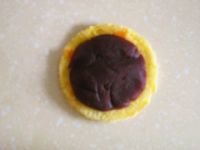 经典点心