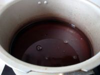 红豆薏米汤