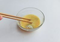啤酒烧带鱼
