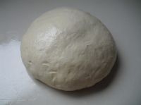 鸡蛋饼