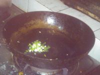 番茄炒鸡蛋