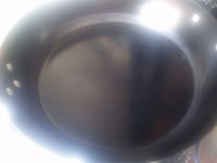 腌酸菜