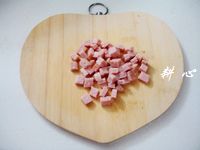 天津白木耳煲