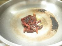 洋葱烧鸡块