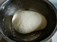 黄瓜猪肉木耳水饺
