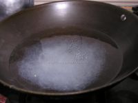 黑豆芽拌粉丝