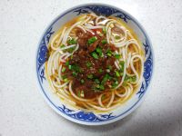 汤粉