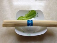 蛋蛋面