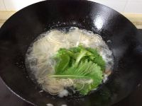 蛋蛋面