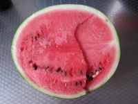 西瓜汁