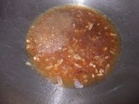 虾仁豆腐