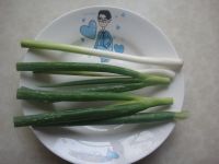 煎饼虾酱