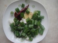 煎饼虾酱