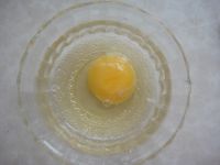 煎饼虾酱