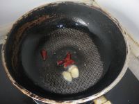 煎饼虾酱