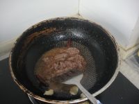 煎饼虾酱