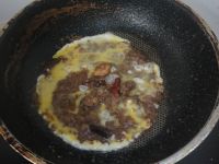 煎饼虾酱