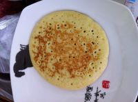 机器猫的最爱