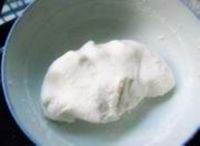 家乡油炸糖糕