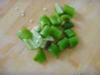 西红柿鸡蛋焖面