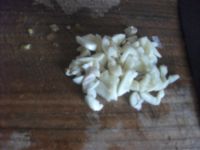 番茄蛋汤