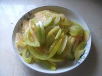 番茄蛋汤