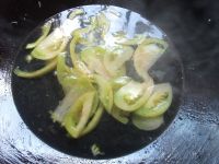 番茄蛋汤