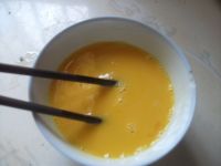 番茄蛋汤