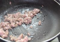 番茄牛肉烩意粉