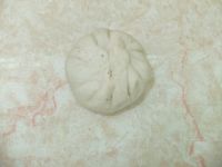 木耳粉丝包