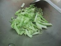 虾仁炒饭