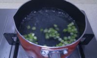拌双丁