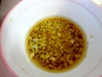 清蒸大闸蟹