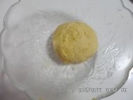 油饼
