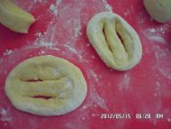 油饼