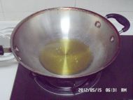 油饼