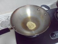 油饼
