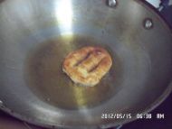 油饼