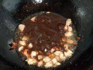 炸酱面